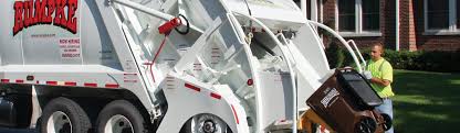 Best Carpet Removal and Disposal  in Edina, MN