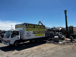 Best Demolition Debris Removal  in Edina, MN