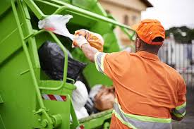 Best Shed Removal  in Edina, MN